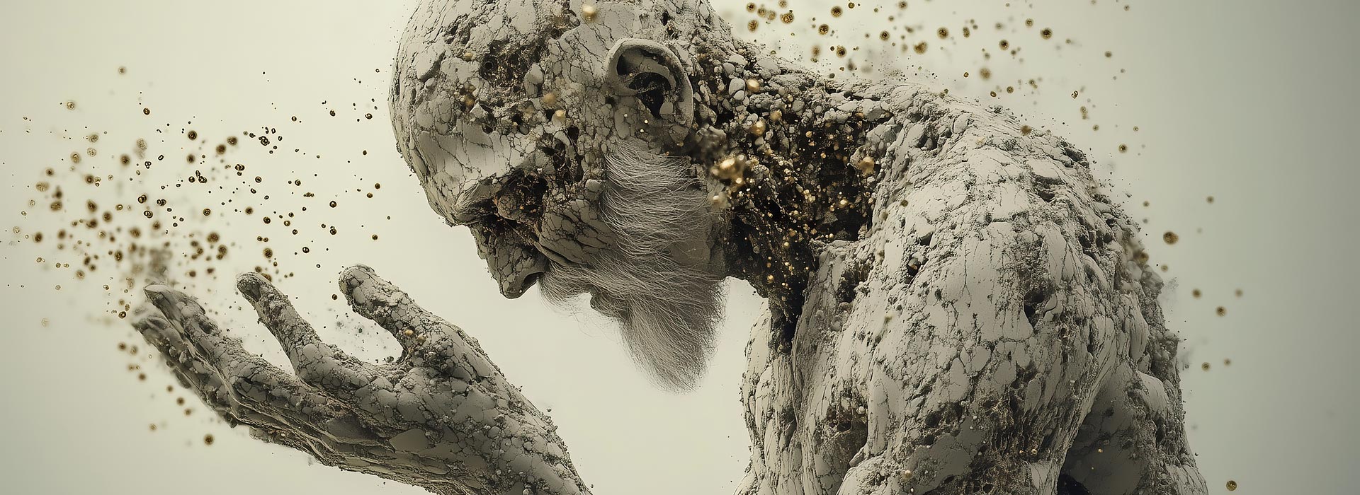 阳新县网络文学定制出版